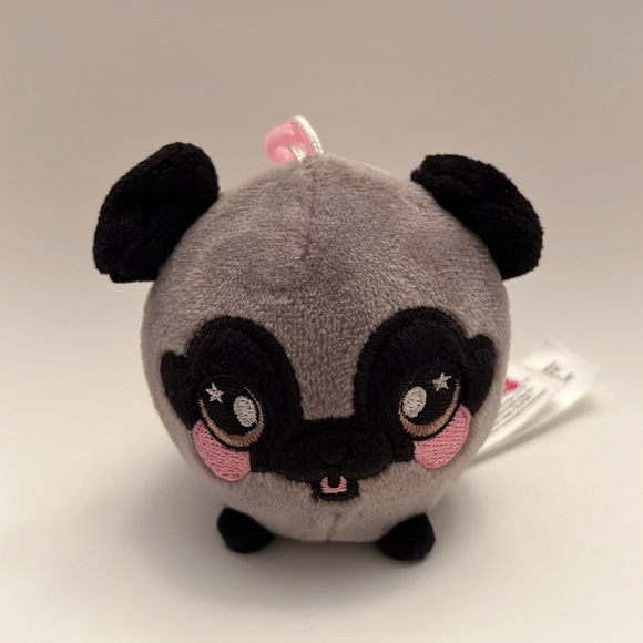 Lot of 3 Dog Squeezamals - Picture 4 of 4